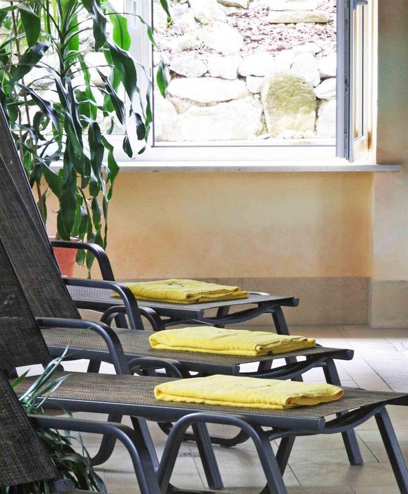Hotel Nesselwanger Hof Экстерьер фото